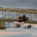 2011, Evening Display, Shuttleworth, airshow