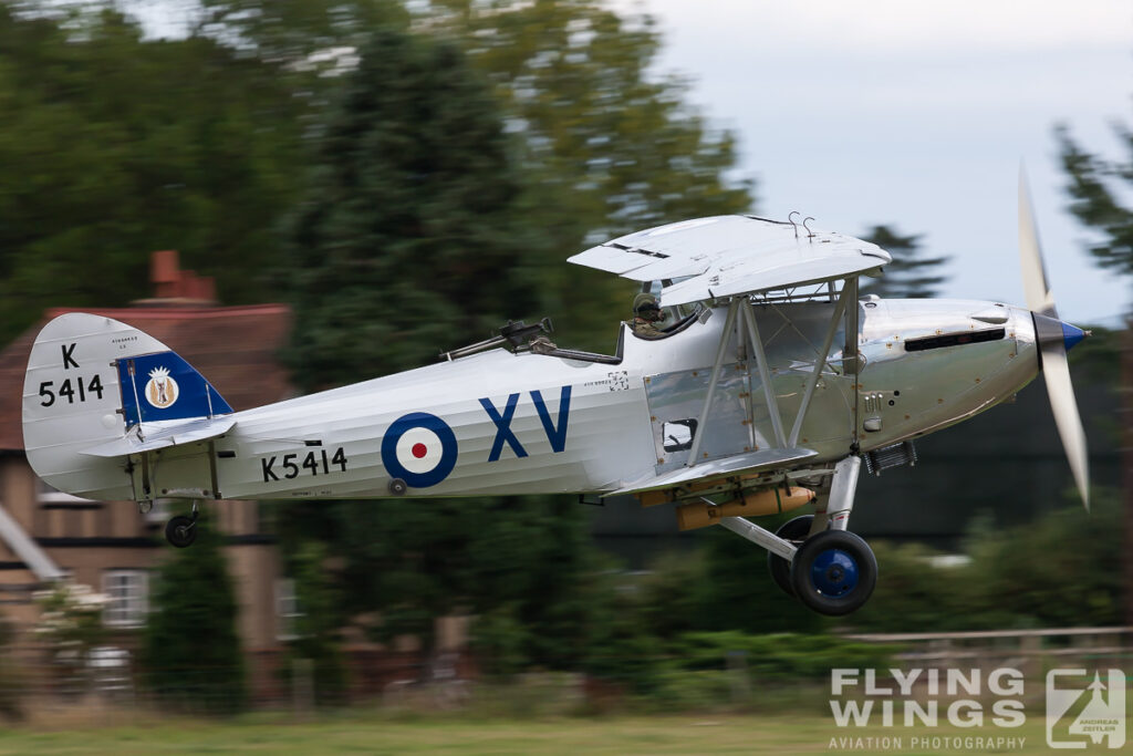 hind   5538 zeitler 1024x683 - Shuttleworth Evening Air Display 2011