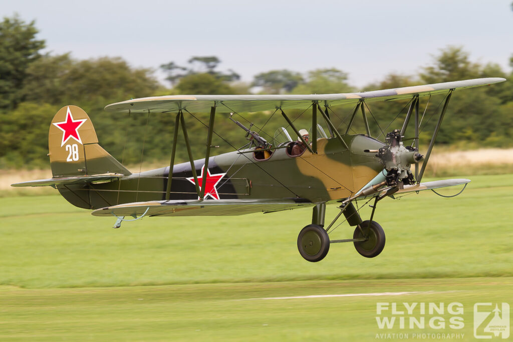 2011, Evening Display, Shuttleworth, airshow