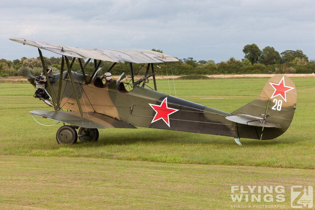 po2   5299 zeitler 1024x683 - Shuttleworth Evening Air Display 2011