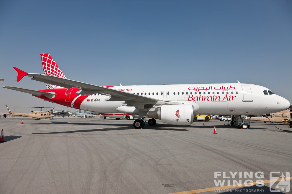 a320 bahrain air   3030 zeitler 1024x683 - Bahrain International Airshow 2012