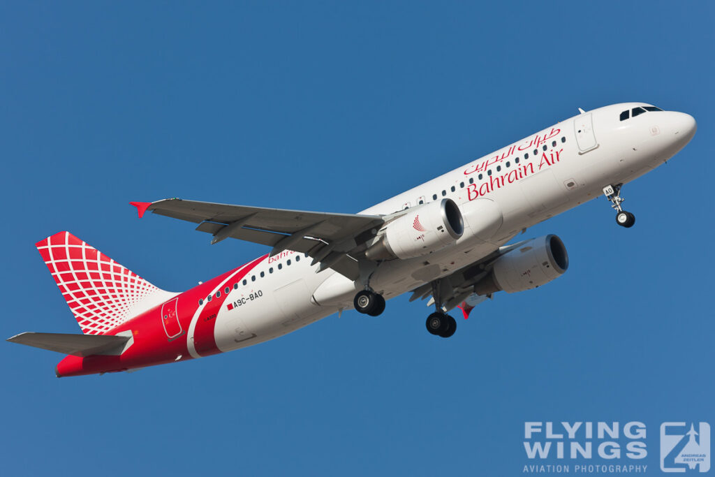 a320 bahrain air   3134 zeitler 1024x683 - Bahrain International Airshow 2012