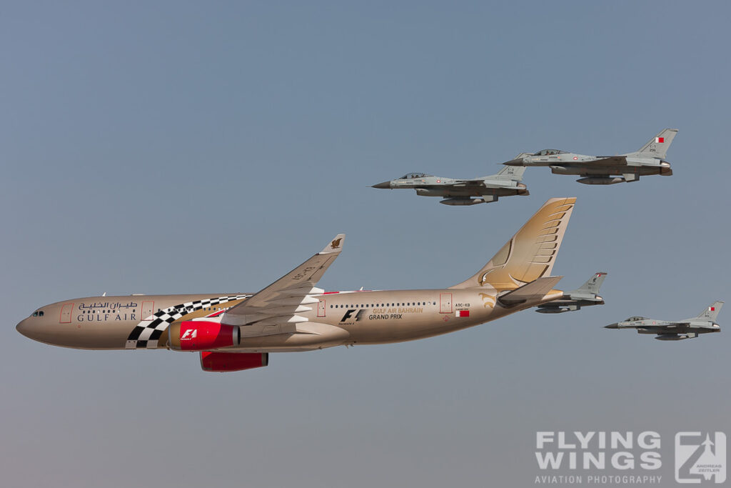 a330   3077 zeitler 1024x683 - Bahrain International Airshow 2012