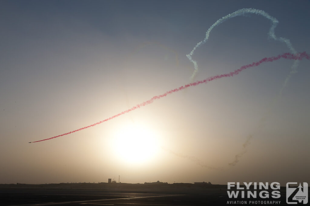 al fursan   3704 zeitler 1024x683 - Bahrain International Airshow 2012