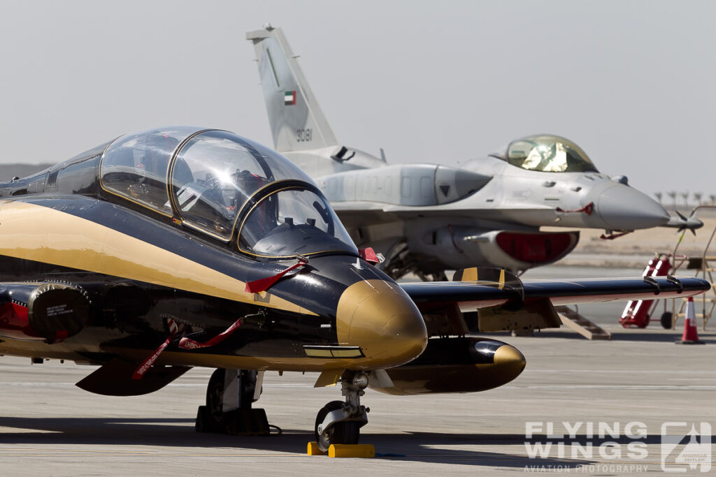 al fursan   8625 zeitler 1024x683 - Bahrain International Airshow 2012