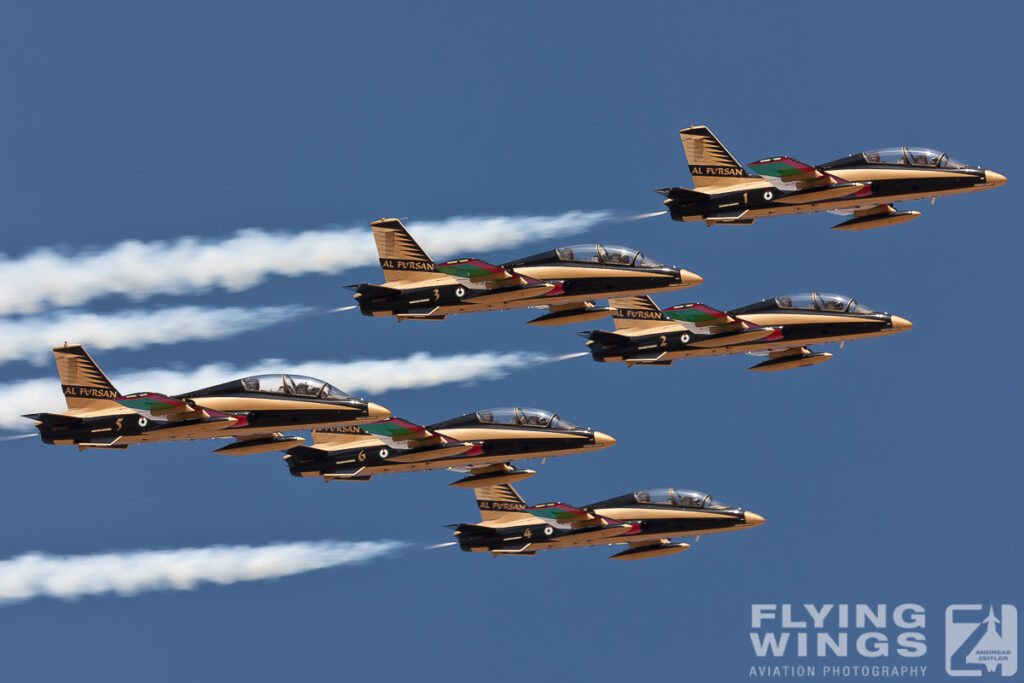 display   3114 zeitler 1024x683 - Bahrain International Airshow 2012