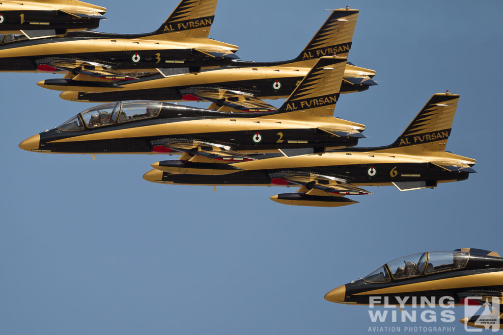 display   7788 zeitler 1024x683 - Bahrain International Airshow 2012