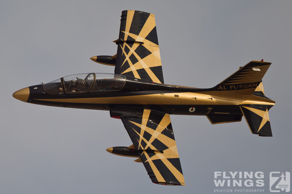 display   7887 zeitler 1024x683 - Bahrain International Airshow 2012