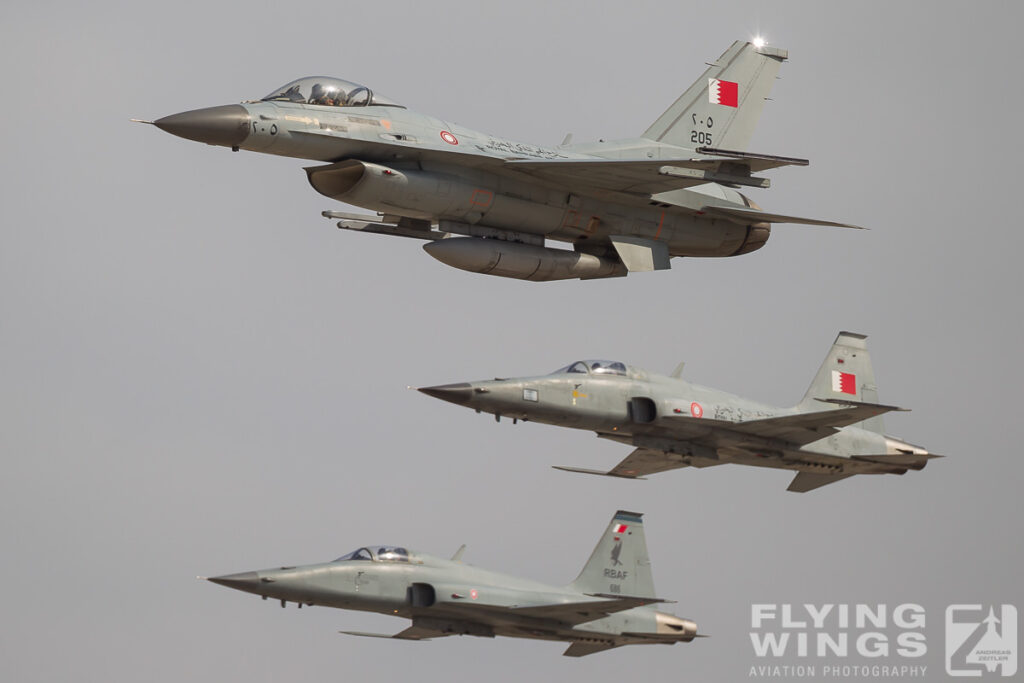 formation   7741 zeitler 1024x683 - Bahrain International Airshow 2012