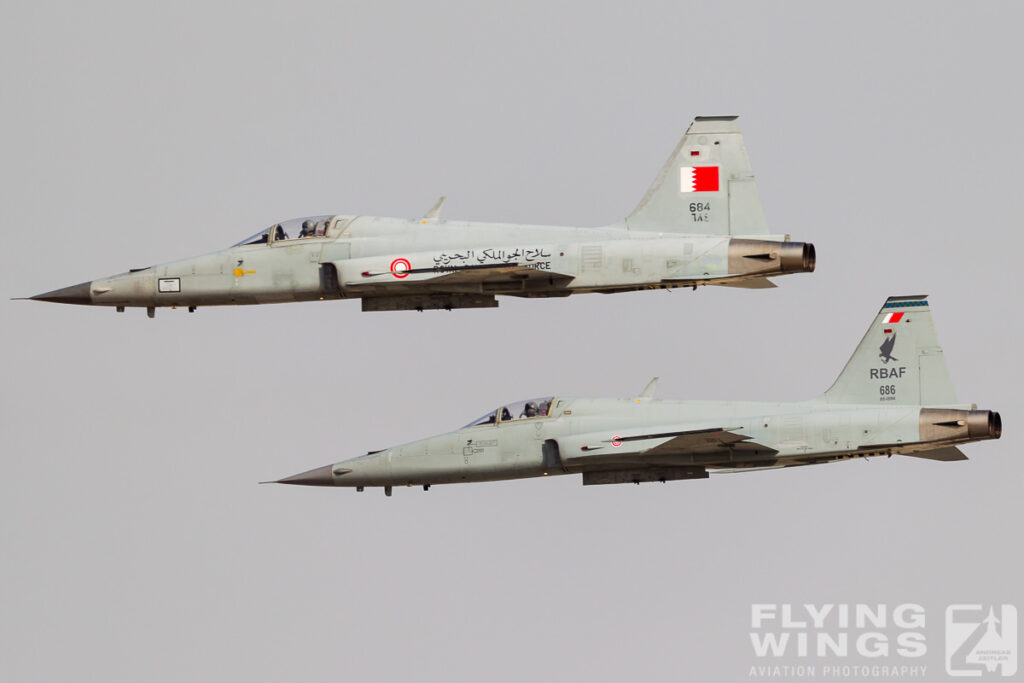 formation   7768 zeitler 1024x683 - Bahrain International Airshow 2012