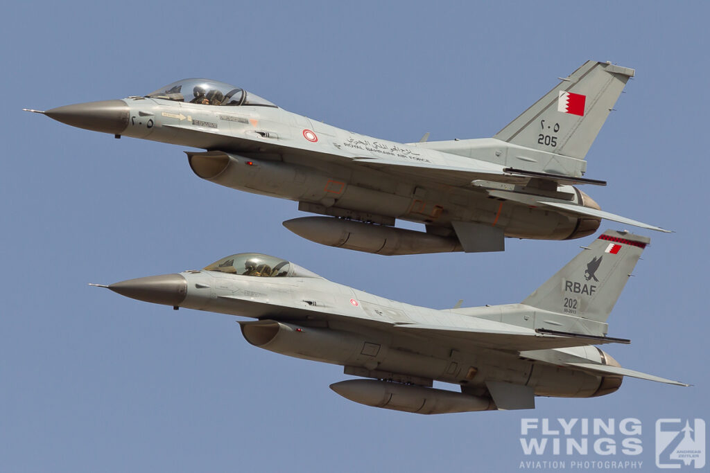 formation   8685 zeitler 1024x683 - Bahrain International Airshow 2012