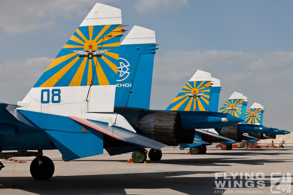 ground   3571 zeitler 1024x683 - Bahrain International Airshow 2012