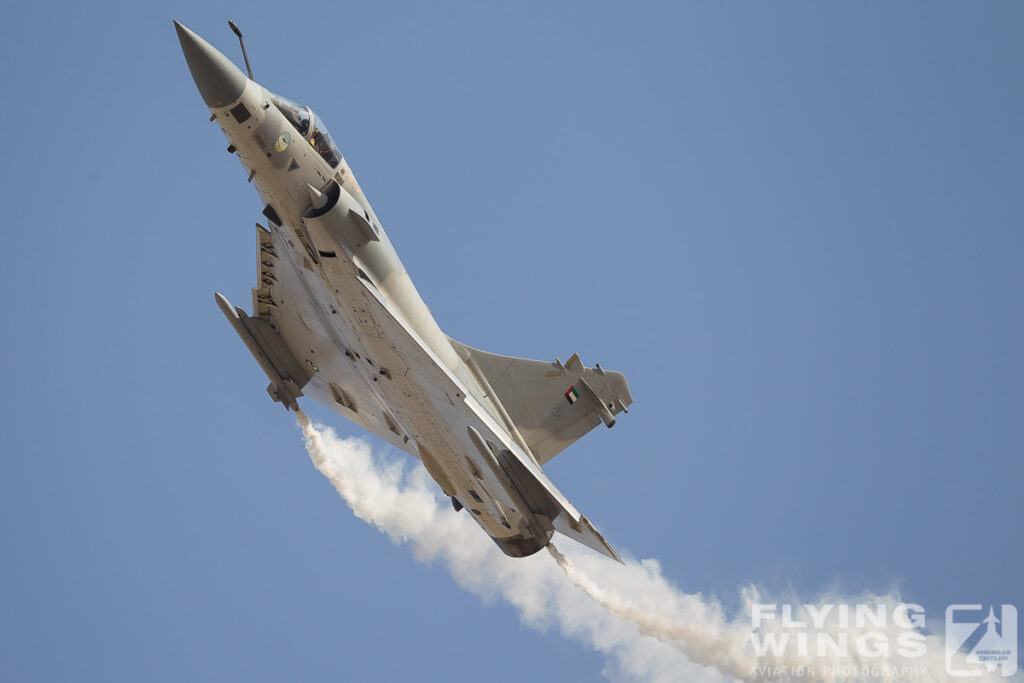 m2000 uae   7246 zeitler 1024x683 - Bahrain International Airshow 2012