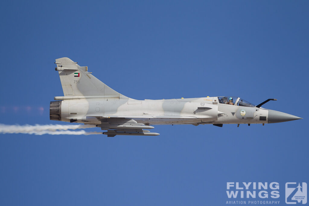 m2000 uae   7268 zeitler 1024x683 - Bahrain International Airshow 2012