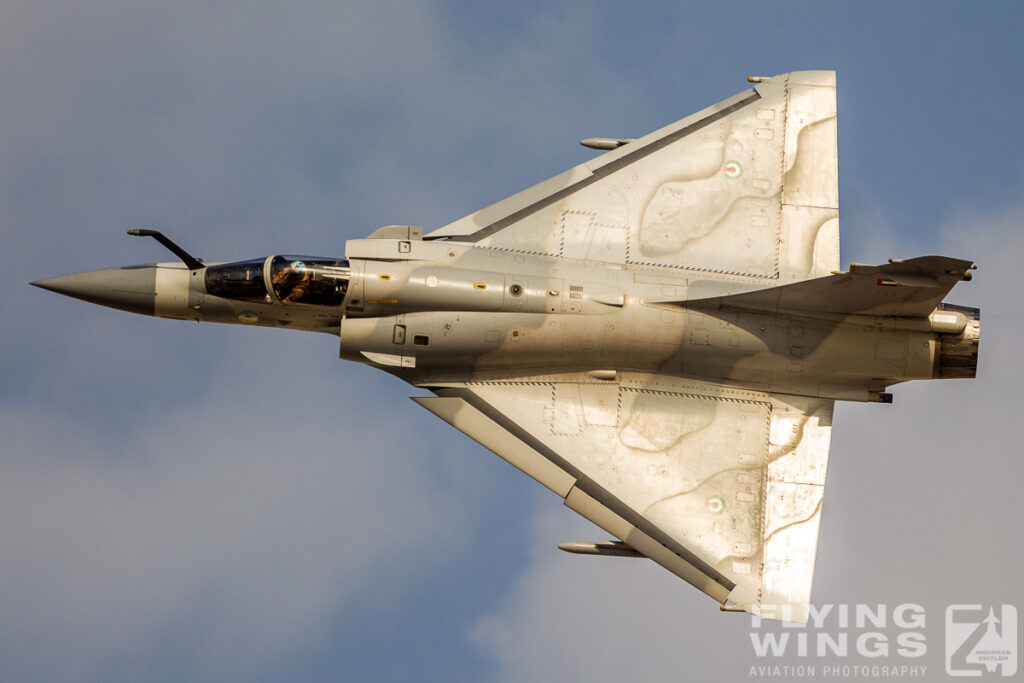 m2000 uae   8009 zeitler 1024x683 - Bahrain International Airshow 2012