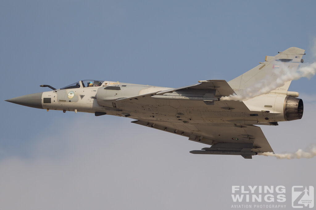 m2000 uae   8051 zeitler 1 1024x683 - Bahrain International Airshow 2012