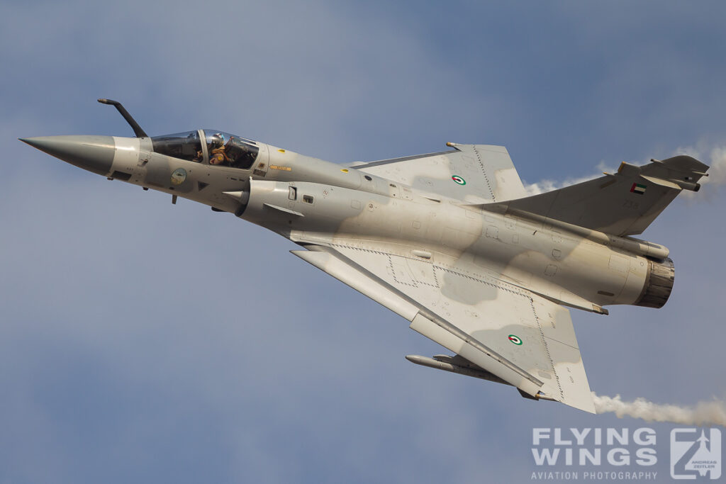 m2000 uae   8078 zeitler 1024x683 - Bahrain International Airshow 2012