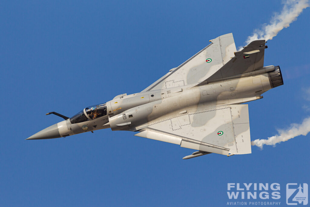 m2000 uae   8103 zeitler 1024x683 - Bahrain International Airshow 2012