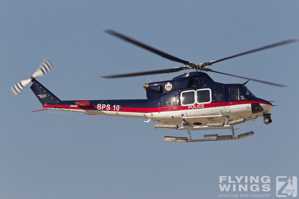 police   7072 zeitler 1024x683 - Bahrain International Airshow 2012