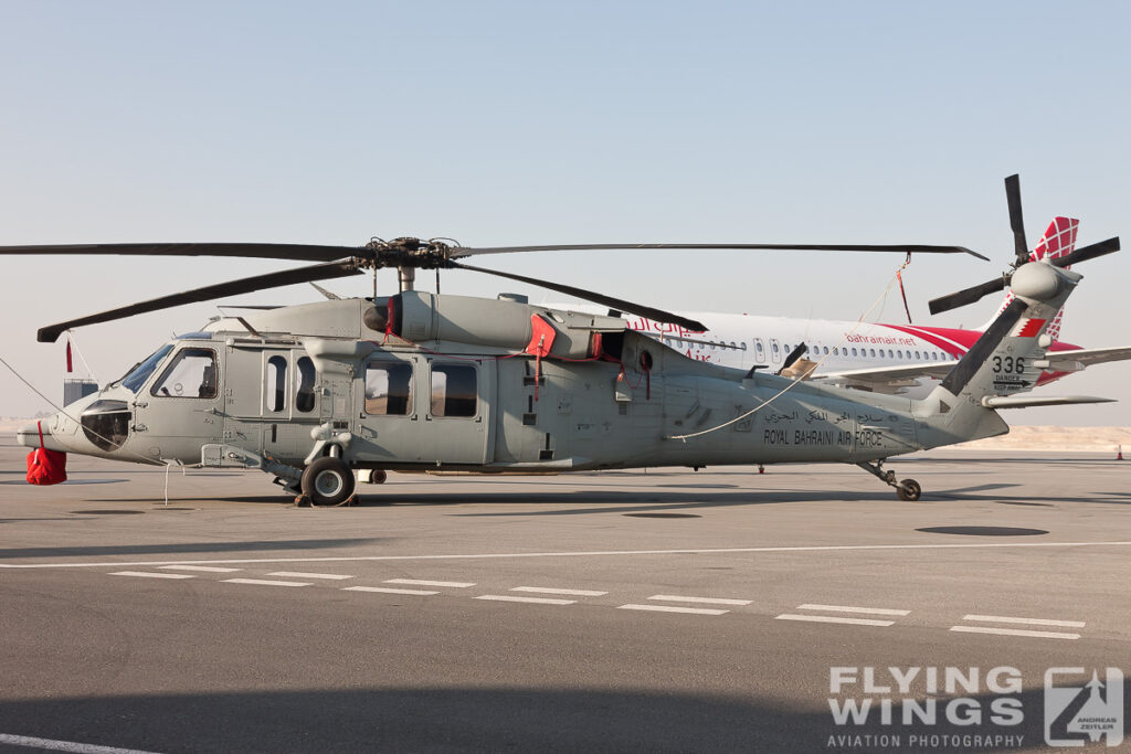 rbaf   2855 zeitler 1024x683 - Bahrain International Airshow 2012