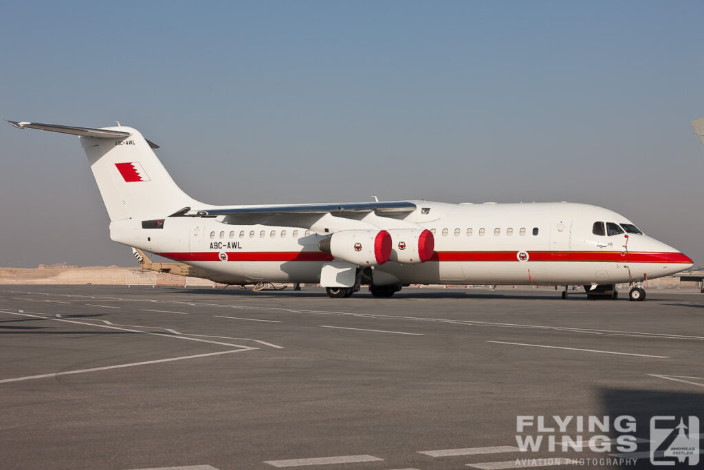 rbaf   2856 zeitler 1024x683 - Bahrain International Airshow 2012