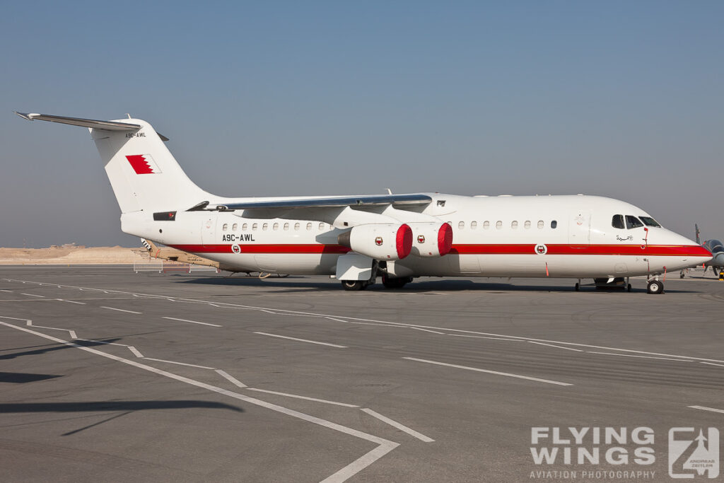 rbaf   2886 zeitler 1 1024x683 - Bahrain International Airshow 2012