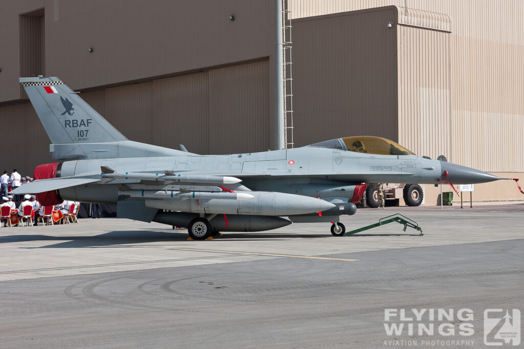 rbaf   2929 zeitler 1024x683 - Bahrain International Airshow 2012