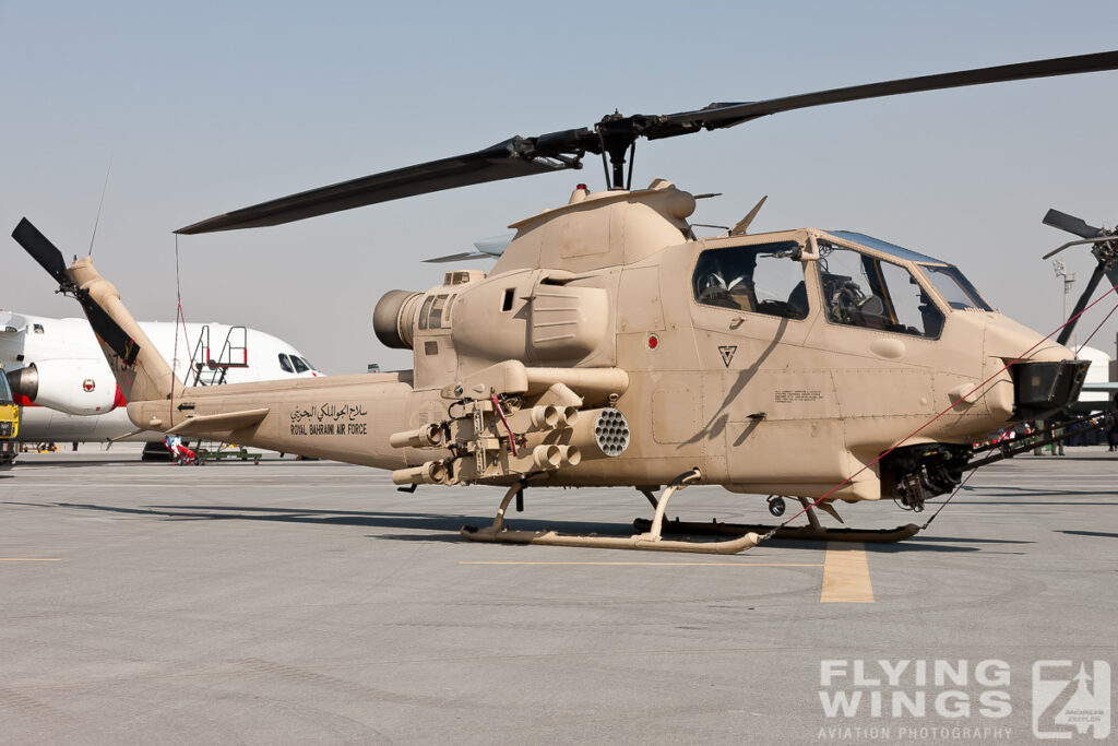 rbaf   2957 zeitler 1024x683 - Bahrain International Airshow 2012