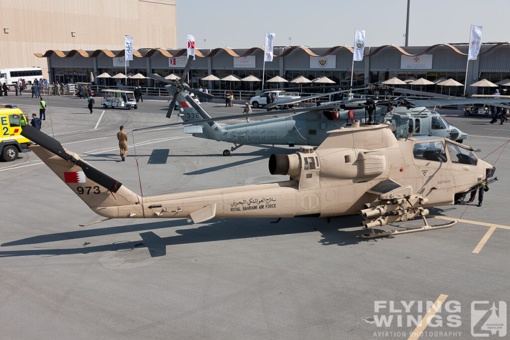 rbaf   2963 zeitler 1 1024x683 - Bahrain International Airshow 2012