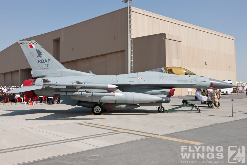 rbaf   2997 zeitler 1024x683 - Bahrain International Airshow 2012
