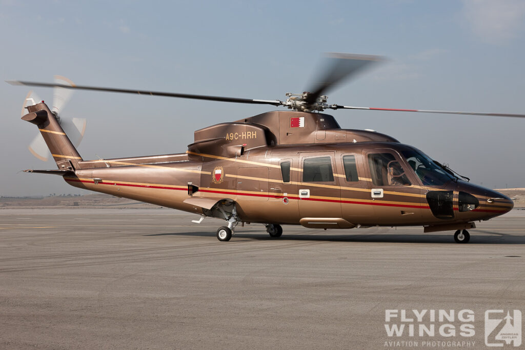 rbaf   3311 zeitler 1024x683 - Bahrain International Airshow 2012