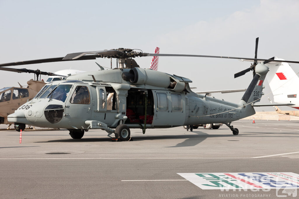 rbaf   3330 zeitler 1024x683 - Bahrain International Airshow 2012