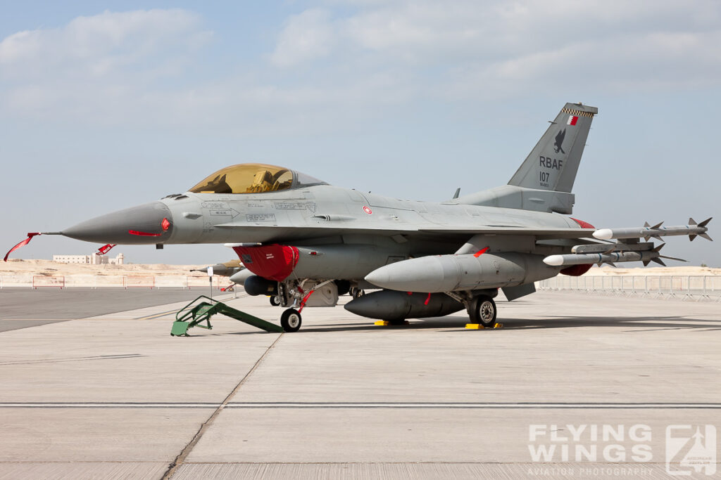 rbaf   3561 zeitler 1024x683 - Bahrain International Airshow 2012