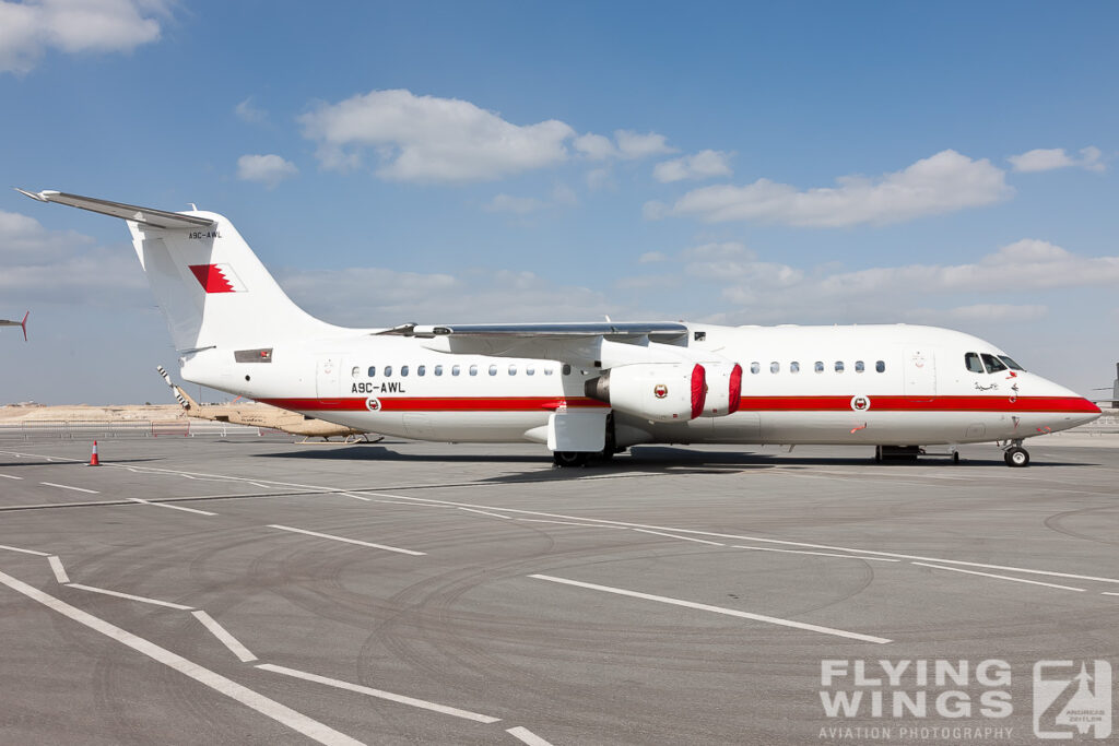 rbaf   3604 zeitler 1024x683 - Bahrain International Airshow 2012