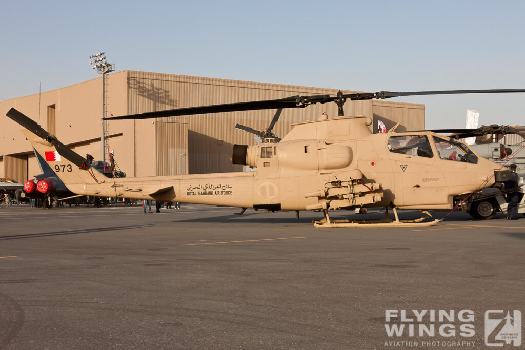 rbaf   3684 zeitler 1024x683 - Bahrain International Airshow 2012