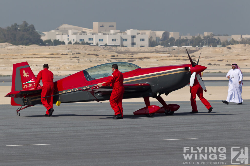 rjf   7138 zeitler 1 1024x683 - Bahrain International Airshow 2012