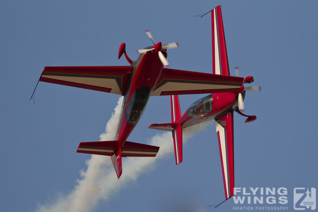 rjf   8179 zeitler 1024x683 - Bahrain International Airshow 2012