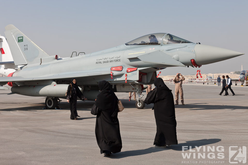 so   2972 zeitler 1024x683 - Bahrain International Airshow 2012