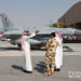 2012, Bahrain, airshow