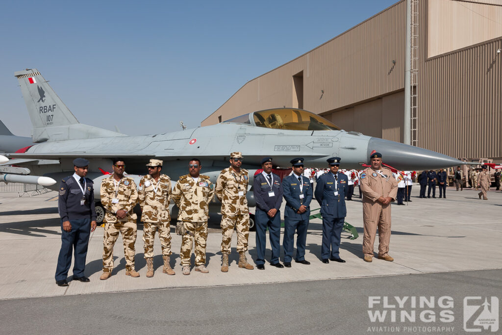 so   3038 zeitler 1024x683 - Bahrain International Airshow 2012