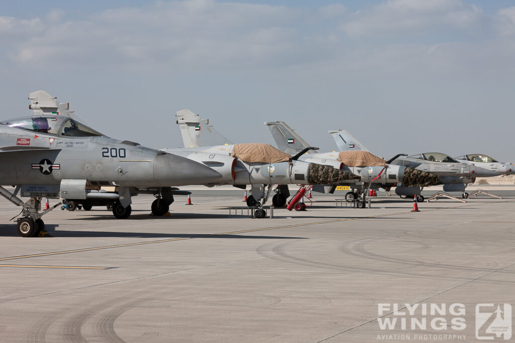 so   3576 zeitler 1024x683 - Bahrain International Airshow 2012