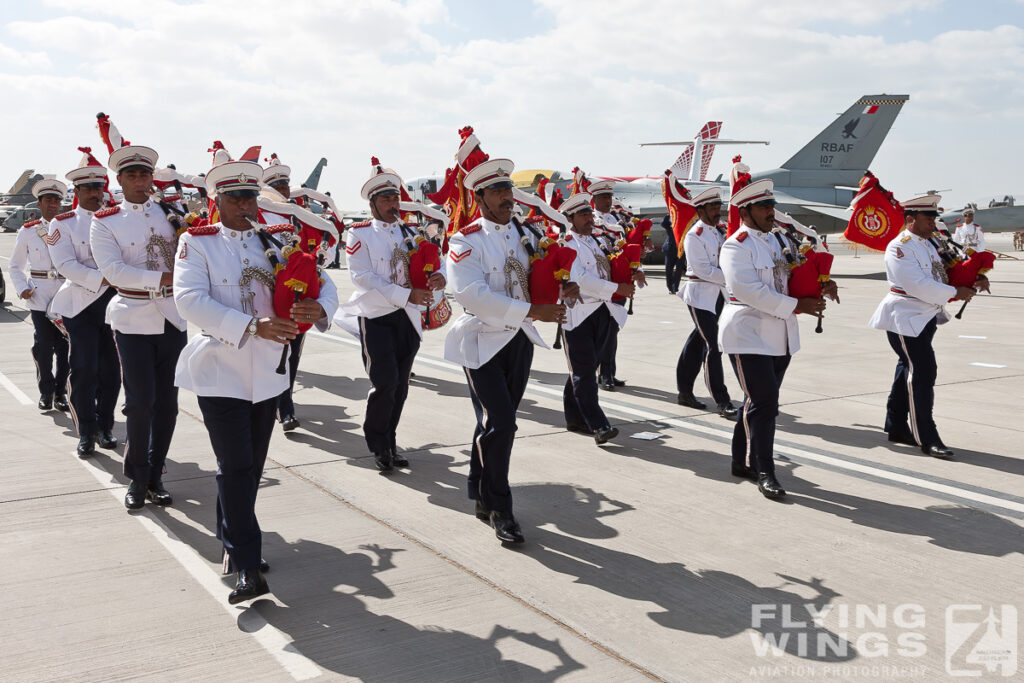 so   3658 zeitler 1024x683 - Bahrain International Airshow 2012