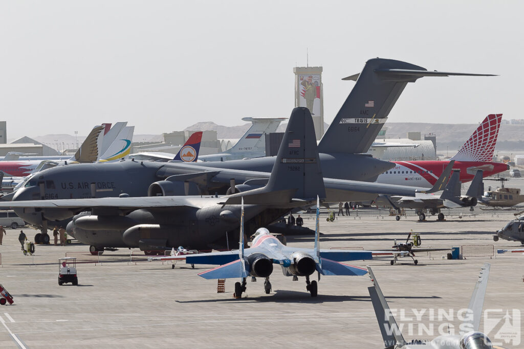 so   8632 zeitler 1024x683 - Bahrain International Airshow 2012