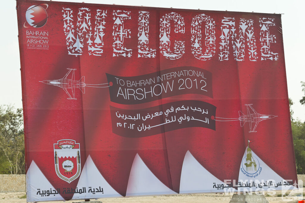 so   8720 zeitler 1024x683 - Bahrain International Airshow 2012