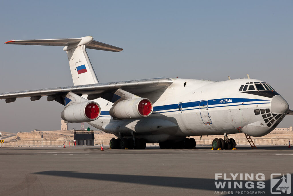 static   2875 zeitler 1024x683 - Bahrain International Airshow 2012