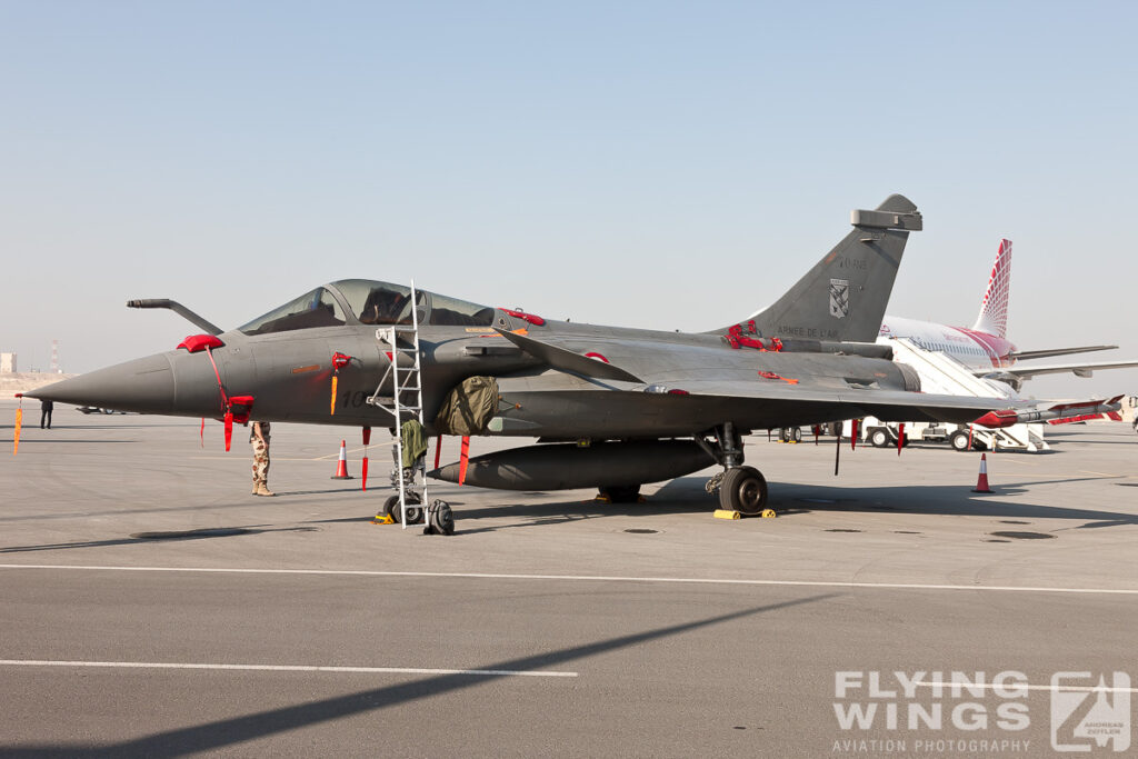 static   2884 zeitler 1024x683 - Bahrain International Airshow 2012