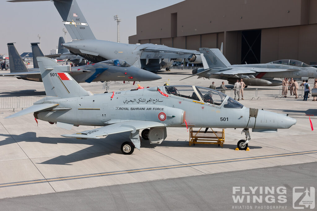 static   2940 zeitler 1024x683 - Bahrain International Airshow 2012