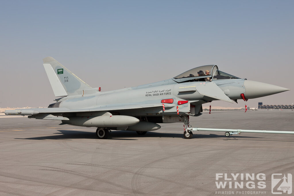 2012, Bahrain, airshow, detail
