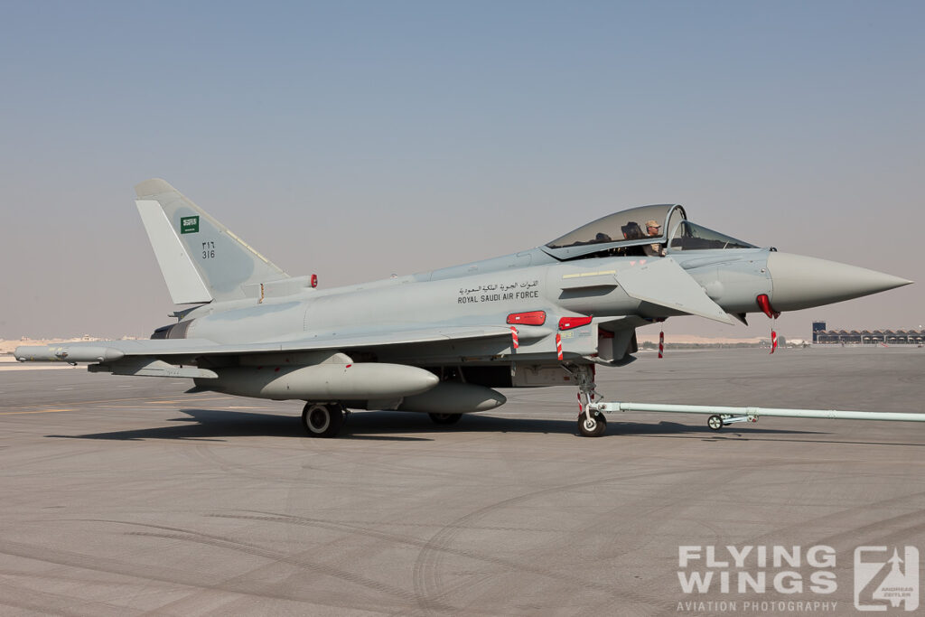 static   2949 zeitler 1024x683 - Bahrain International Airshow 2012