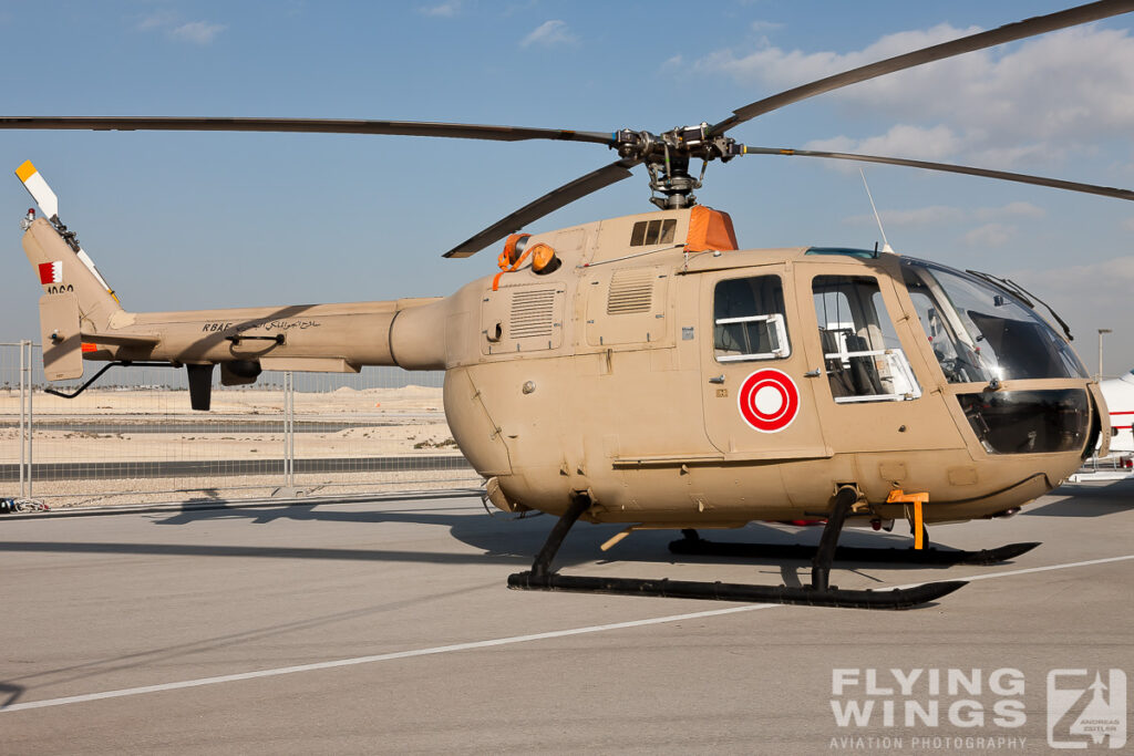 static   3534 zeitler 1024x683 - Bahrain International Airshow 2012